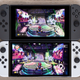 Imagen para el artículo titulado Solo hay una razón para actualizar a la nueva Nintendo Switch, pero es una muy convincente